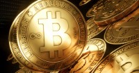 L’Australien Wright se prétend l’inventeur de la monnaie virtuelle Bitcoin