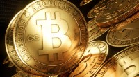 Bitcoin Inventeur Australien Wright Monnaie virtuelle
