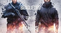 POLICIER  Braqueurs ♥♥