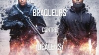 Braqueurs Policier Film
