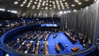 Brésil : la destitution de Dilma Rousseff vue par la presse russe