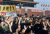 La Chine s&rsquo;apprête à libérer le dernier prisonnier de la place Tiananmen