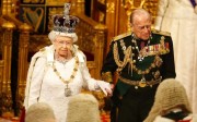 David Cameron agace en « oubliant » la loi de souveraineté dans son discours de la Reine
