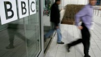 Discrimination positive BBC recrutement non blanc