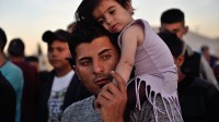 Europe Est amendes européennes refus quotas migrants