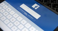 Facebook accuse des employés « voyous » d’avoir fait pencher à gauche les flux d’informations proposés à ses membres