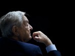 Le milliardaire George Soros remplace ses actions par de l’or