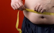 Controverse : plus de graisses serait bon pour la santé ?
