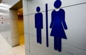 « Guerre des toilettes » : poursuites de 11 Etats contre l’administration Obama pour l’inconstitutionnalité des lois imposant l’idéologie du genre