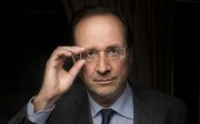 François Hollande prétend-il commencer un bras de fer avec les syndicats ? François Hollande prétend-il commencer un bras de fer avec les syndicats ?