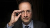 Hollande bras fer syndicats