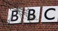 Le gouvernement du Royaume-Uni exige 10 % de LGBT à la BBC