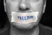 Selon un professeur d’Oxford, l’université anglaise brime la liberté d’expression