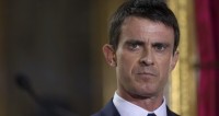 Loi Travail&nbsp;: Valls ne veut pas faire «&nbsp;perdre du temps à la France&nbsp;»