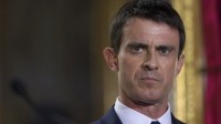 Loi Travail Valls perdre temps France