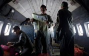 En Malaisie, un responsable de la sûreté des avions arrêté comme soutien actif de l’Etat islamique