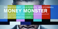 DRAME  Money Monster ♠