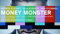 Money Monster Drame film