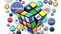 Médias : les réseaux sociaux, premier moyen d’information