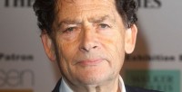 « L’UE devient un super-Etat, le Royaume-Uni n’y a pas sa place » selon Nigel Lawson « L’UE devient un super-Etat, le Royaume-Uni n’y a pas sa place » selon Nigel Lawson