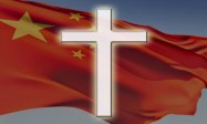 Religions : pour Xi Jinping, le PC doit les contrôler « fermement et énergiquement » en Chine