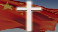 PC Chine religions contrôle Xi Jinping