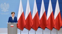 Pologne fermeté Union européenne