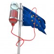 La primaire de droite et l’Union européenne