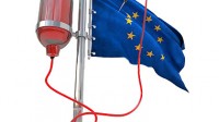 Primaire droite Union européenne