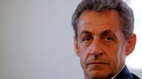 Sarkozy France exaspérée