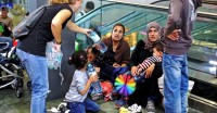 L’aide à l’aménagement intérieur pour les demandeurs d’asile aux Pays-Bas : de coquettes sommes