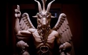 Une candidature sataniste au Sénat californien