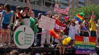 enseignement LGBT court circuiter parents Toronto gays