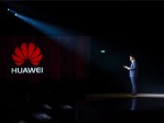 Le transhumanisme en marche en Chine : Huawei vise l’immortalité par le téléchargement de la conscience