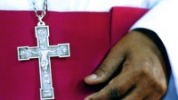 Un chrétien tué à l’arme blanche au Bangladesh par des islamistes