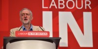 Brexit : le parti travailliste en pleine crise – Corbyn restera-t-il à la tête du Labour ?