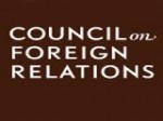 Le CFR recommande l&rsquo;utilisation de l&rsquo;armée des Etats-Unis au service d&rsquo;armées étrangères pour «&nbsp;promouvoir la démocratie&nbsp;»
