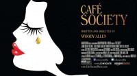 DRAME HISTORIQUE  Café Society ♥♥