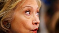 Clinton TAFTA scandale email
