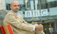 L’Etat islamique est évidemment mû par l’islam, affirme Aaqil Ahmed, chef du service religieux de la BBC