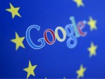 Google enterre le site eurosceptique britannique le plus populaire