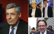 Henri Guaino, nouveau candidat « gaulliste » à la primaire de droite