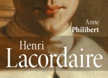 Henri Lacordaire, une personnalité catholique majeure du XIXème siècle
