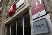 Hôtellerie&nbsp;: vers un Accor chinois&nbsp;?