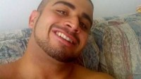 Massacre gay Orlando Omar Mateen homosexuel