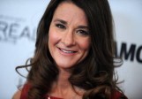 Melinda Gates : à fond pour la contraception pour toutes