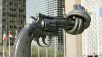 ONU désarmement peuples