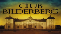 Réunion du Bilderberg à Dresde : pendant la crise, le mondialisme continue