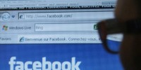 Réseaux sociaux : Facebook, Twitter, YouTube et Microsoft s’entendent avec la Commission européenne sur un code de conduite contre la « haine » et le « racisme »