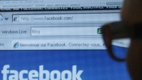 Réseaux sociaux Commission européenne code conduite haine racisme Facebook Twitter